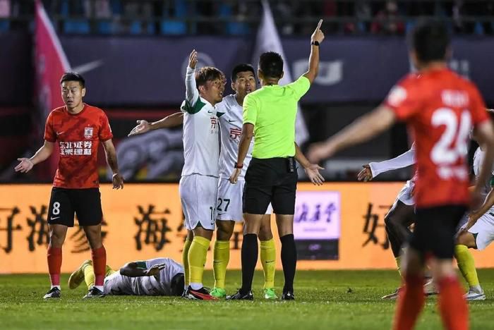 韩国三级bd高清中字3小时
